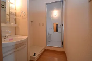 レトア フリーゼB【2階】のその他画像