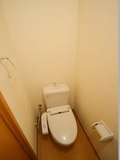 レトア フリーゼB【2階】のその他画像