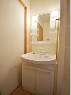 レトア フリーゼB【2階】のその他画像