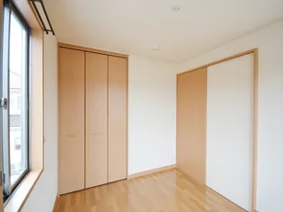 レトア フリーゼB【2階】のその他画像