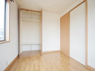 レトア フリーゼB【2階】のその他画像