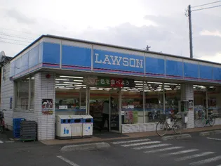 高崎栄町スターレジデンス【1階】の周辺