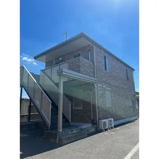 ルミエールいいくらBの画像