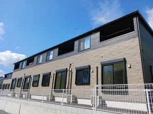 シュティル ハイム Iの画像