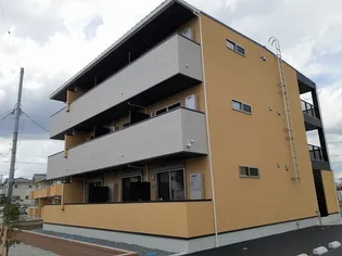 TAKASAKITOTTOSⅦの画像