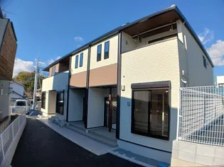 クレール Iの画像