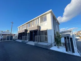 フルヴェールIIの画像