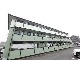 ルビナスIIIの画像