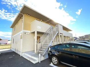 サニーウェルの画像