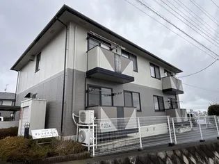 サンライズヒルAの画像