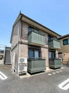 エルデ大類の画像