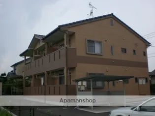 ヴィラコートK&Nの画像