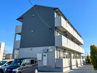 ブルースカイの画像