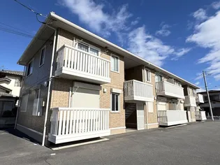 フォンテーヌの画像