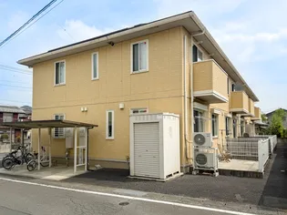 カーサ コンフォルトの画像
