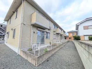 ロイヤルガーデン藤川の画像