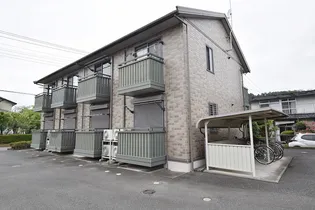 モナ ヴェリテの画像