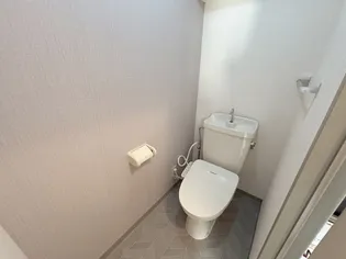 メゾン・ド・カメリア【1階】のその他画像