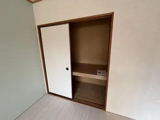 メゾン・ド・カメリア【1階】のその他画像