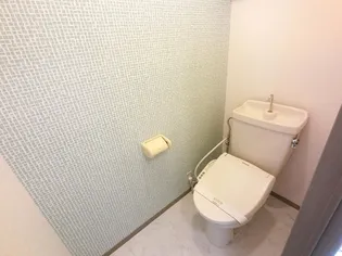 メゾン・ド・カメリア【2階】のその他画像