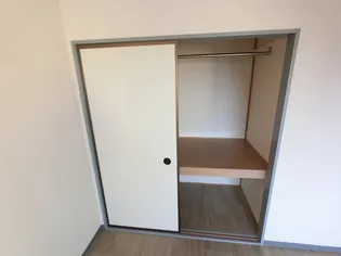 メゾン・ド・カメリア【2階】のその他画像