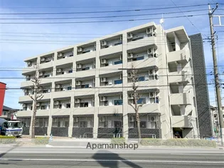 LA MAISON TAKASAKIの画像