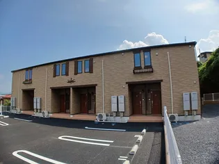 ラプラス Iの画像