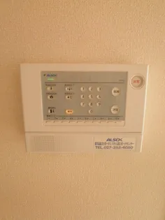 FRAU【1階】のその他画像