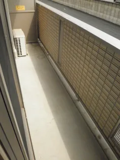 FRAU【1階】のその他画像