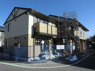 ジュネス江木の画像