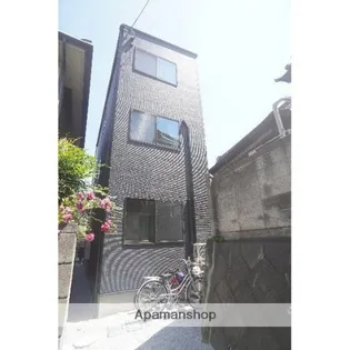 カサーディア宮元の画像