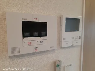 ユニスト【2階】のその他画像