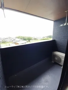 ユニスト【2階】のその他画像