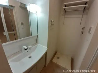 ユニスト【2階】のその他画像