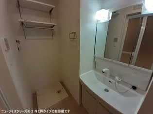 ユニスト【2階】のその他画像