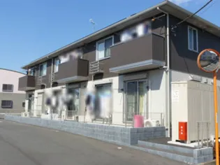 COWZの画像