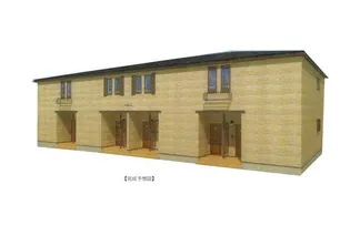 ノース Rの画像