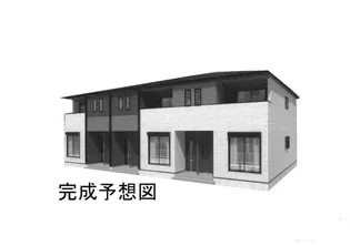 フィオーレ プリート Ⅶの画像