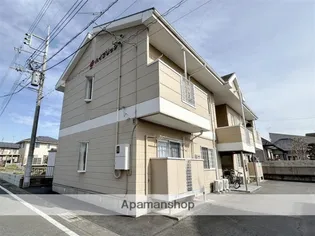 ハイブリッジの画像