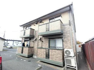 アムール Aの画像