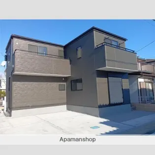 マイホームネクスト高崎石原町第22の画像