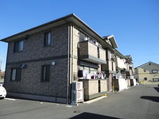 グランデ カノンの画像