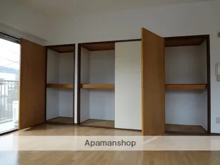 センチュリー21別館【2階】のその他画像