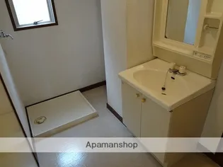 センチュリー21別館【2階】のその他画像