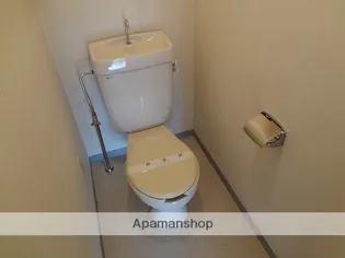 センチュリー21別館【2階】のその他画像