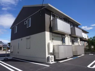 アンベリールの画像