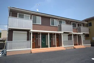 コンフォール奏の画像