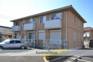 チュイルBの画像