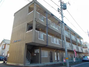 ミルキーウェイの画像