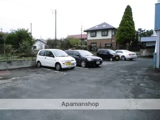 ローズガーデン敷島【102号室】のその他画像